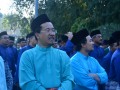 Tn DSC 9421